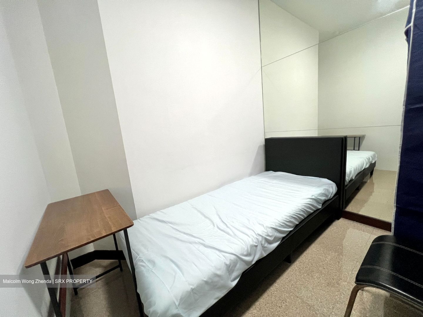 Papillon (D12), Apartment #562539441